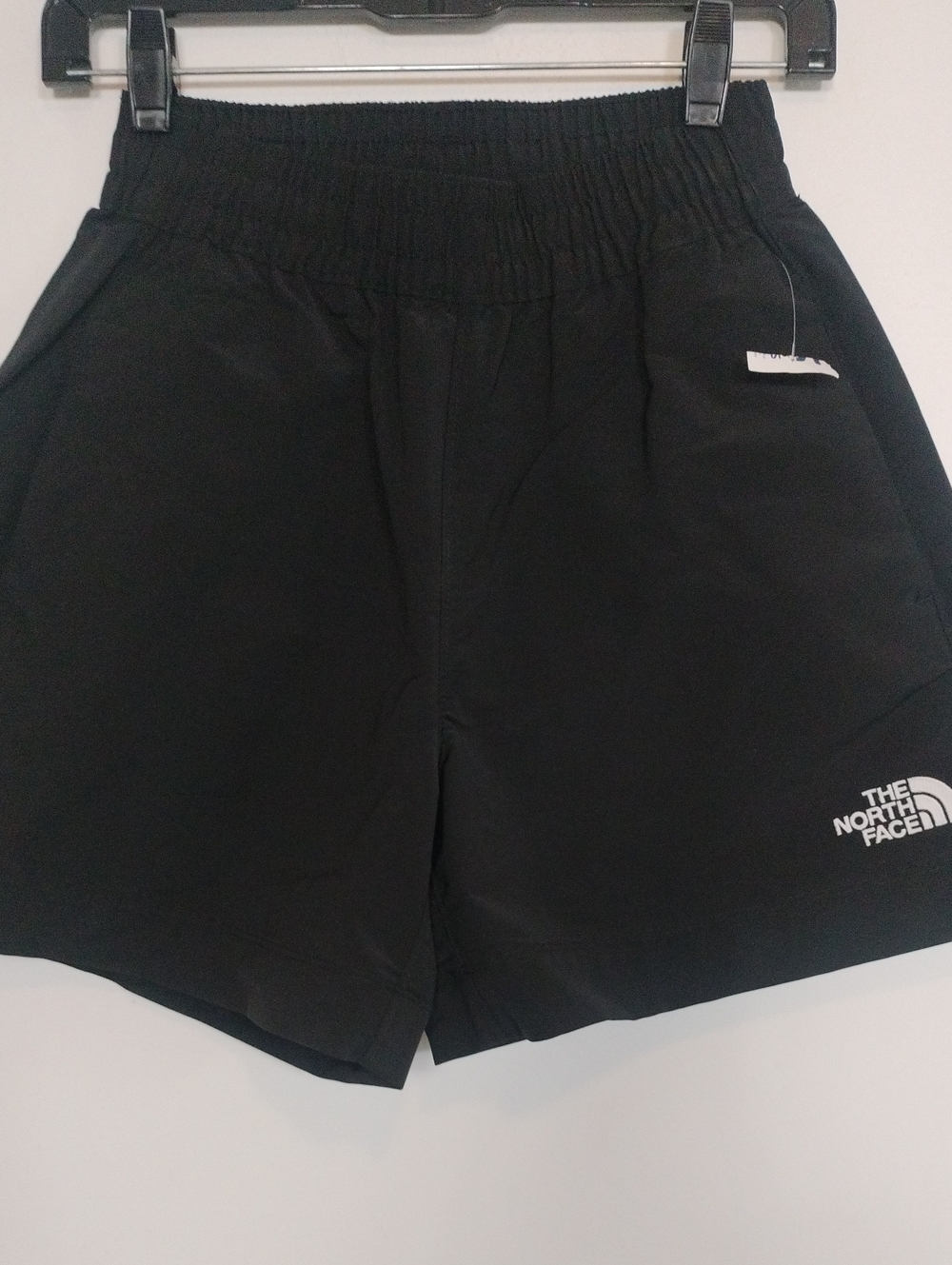 Women’s TNF™ Easy wind shorts Size XS - Picture 5 of 12